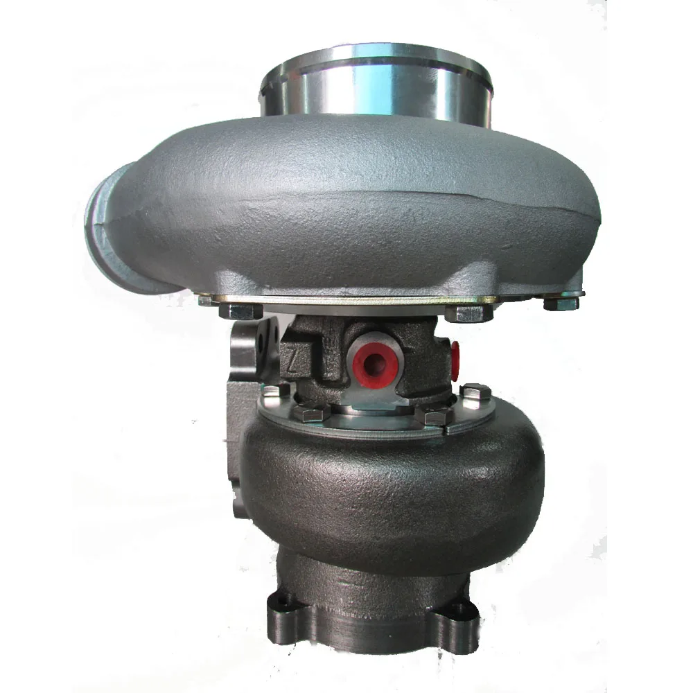 

Лидер продаж плавающего подшипника для GT35 GT3582 0.70AR/0.82AR T3/T4