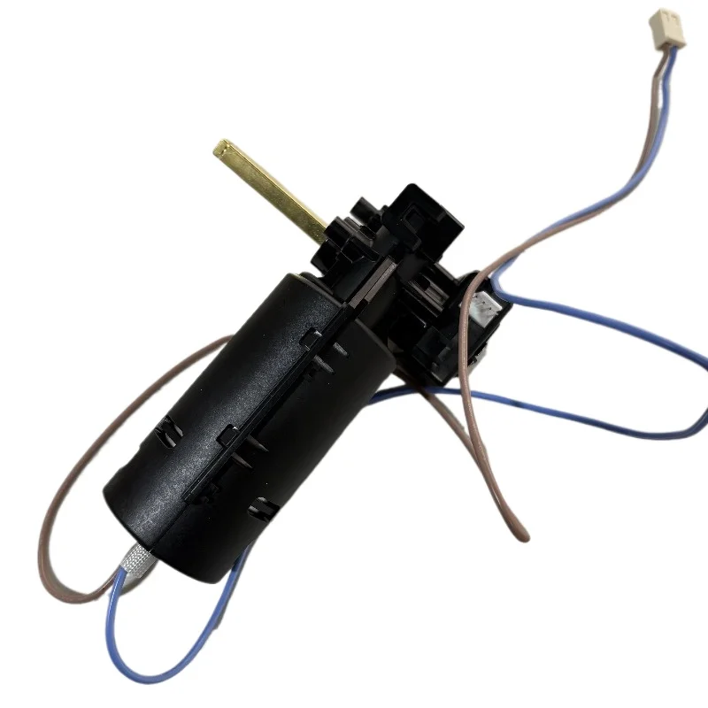 Dr Coffee F08 F09 F11 Drive Motor Parts Professional Replacement Accessories for Coffee Machine