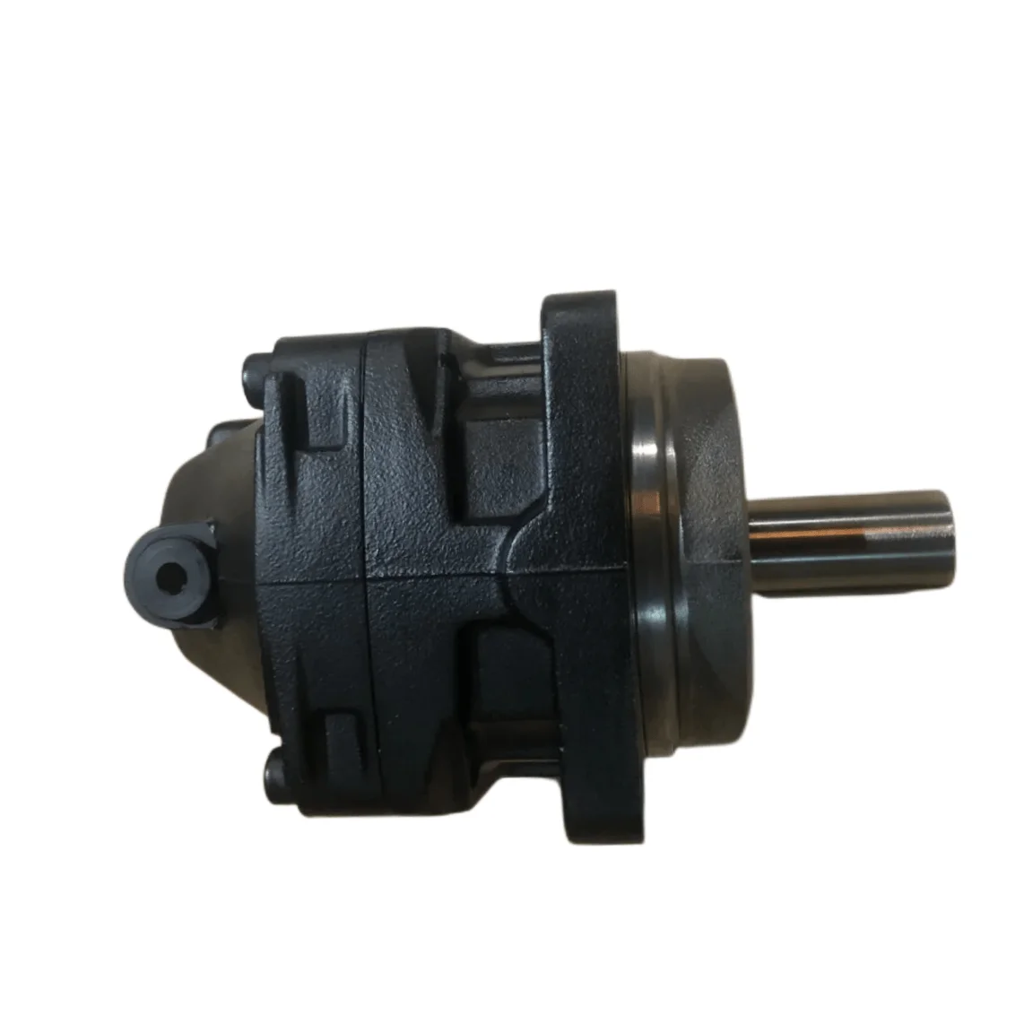 

F12-030/040/060/080/090/110/125/150/250 Series Hydraulic Piston Motor 3780799 F12-080-RF-IV-D-000-000-0