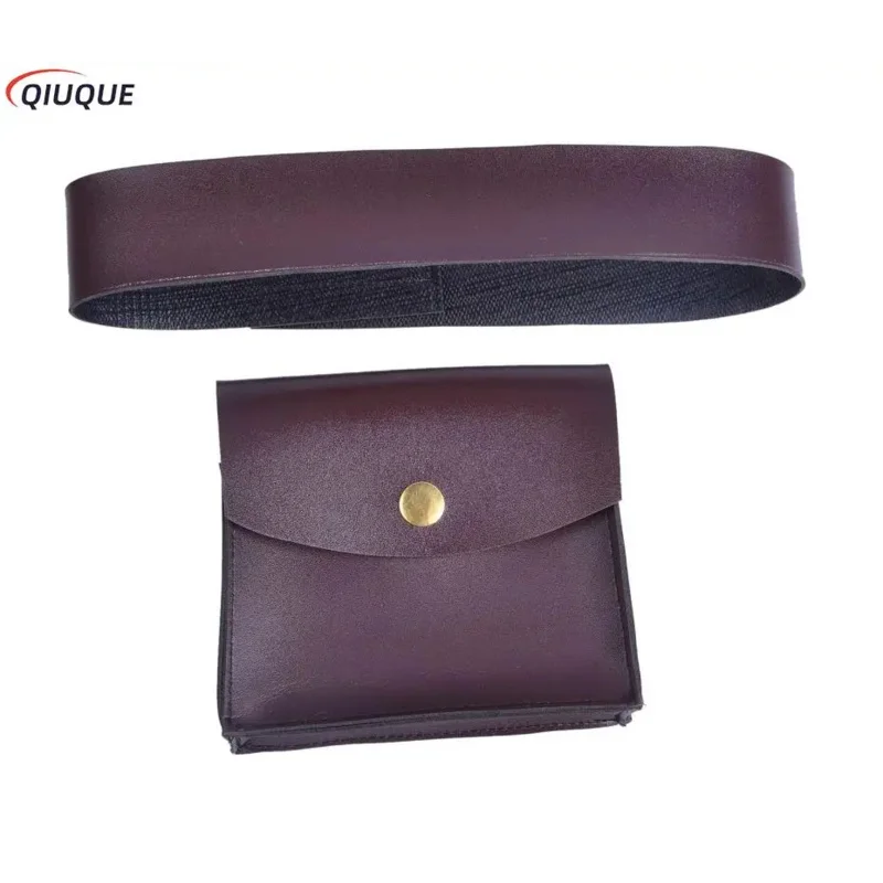 2025 جديد Kugisaki Nobara تأثيري حلي شعر مستعار المطرقة المرأة البدلة أنيمي الزي الموحد مع حزام حقيبة ★ ★ ★ ★