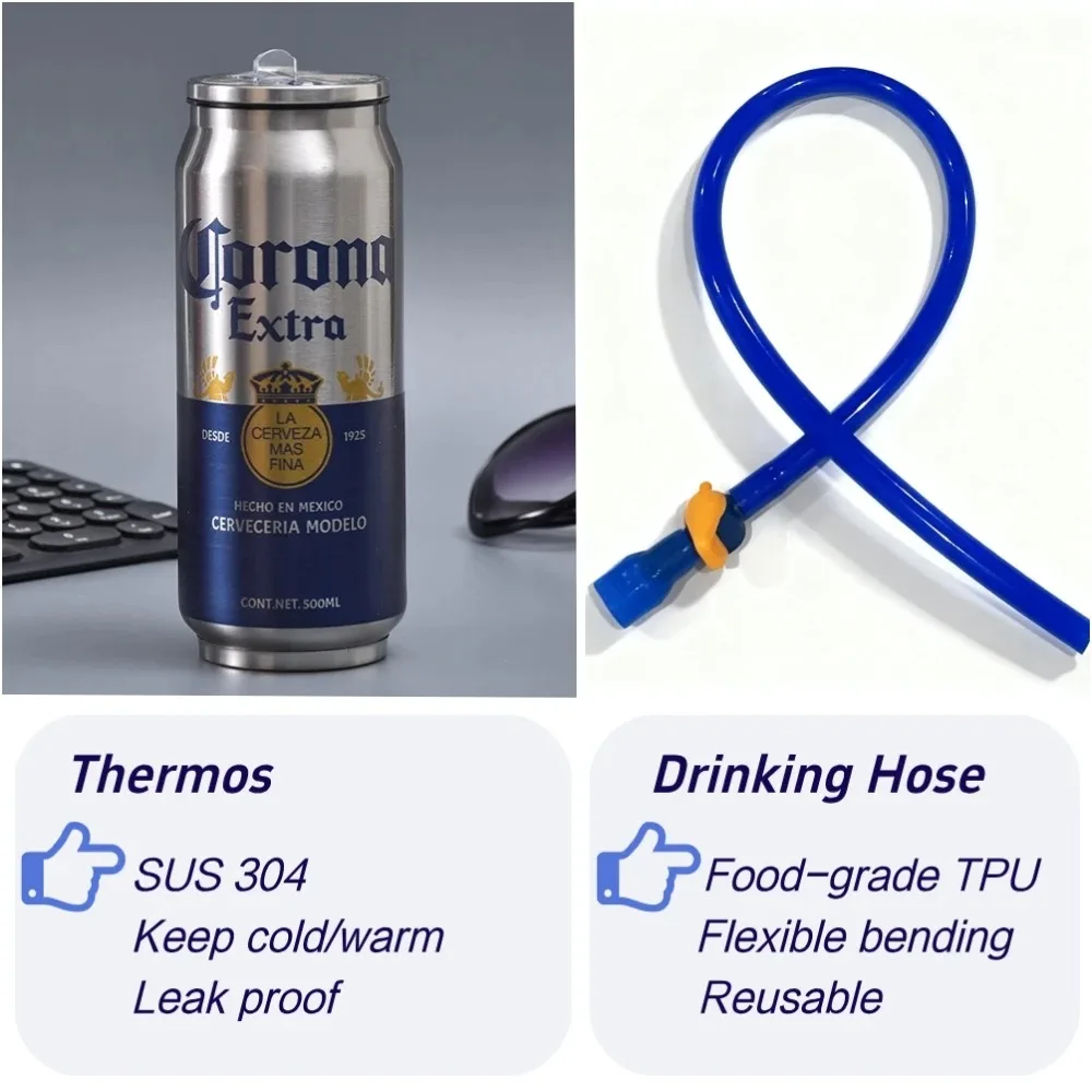 borraccia-driver-f1-rb-stessa-tazza-di-max-verstappen