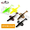 Mix color