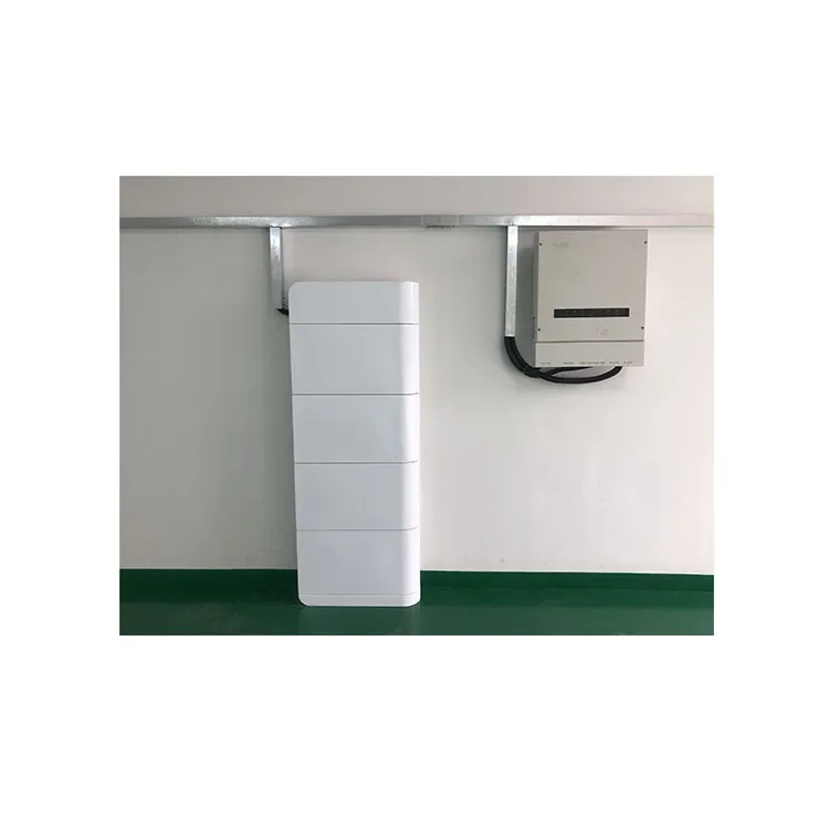 Home 10KW 15KW 20KW Use Power Energy-Storage System Wall Solar System Lifepo4 Energy Storage Battery