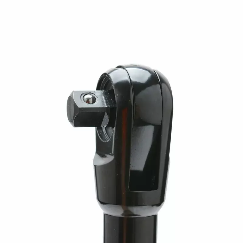 Imagen 5: Llave de Trinquete Neumática Bodun de 1/2 Pulgada, Llave Neumática Angular, Llave de Codo Accionada por Aire BD-1251