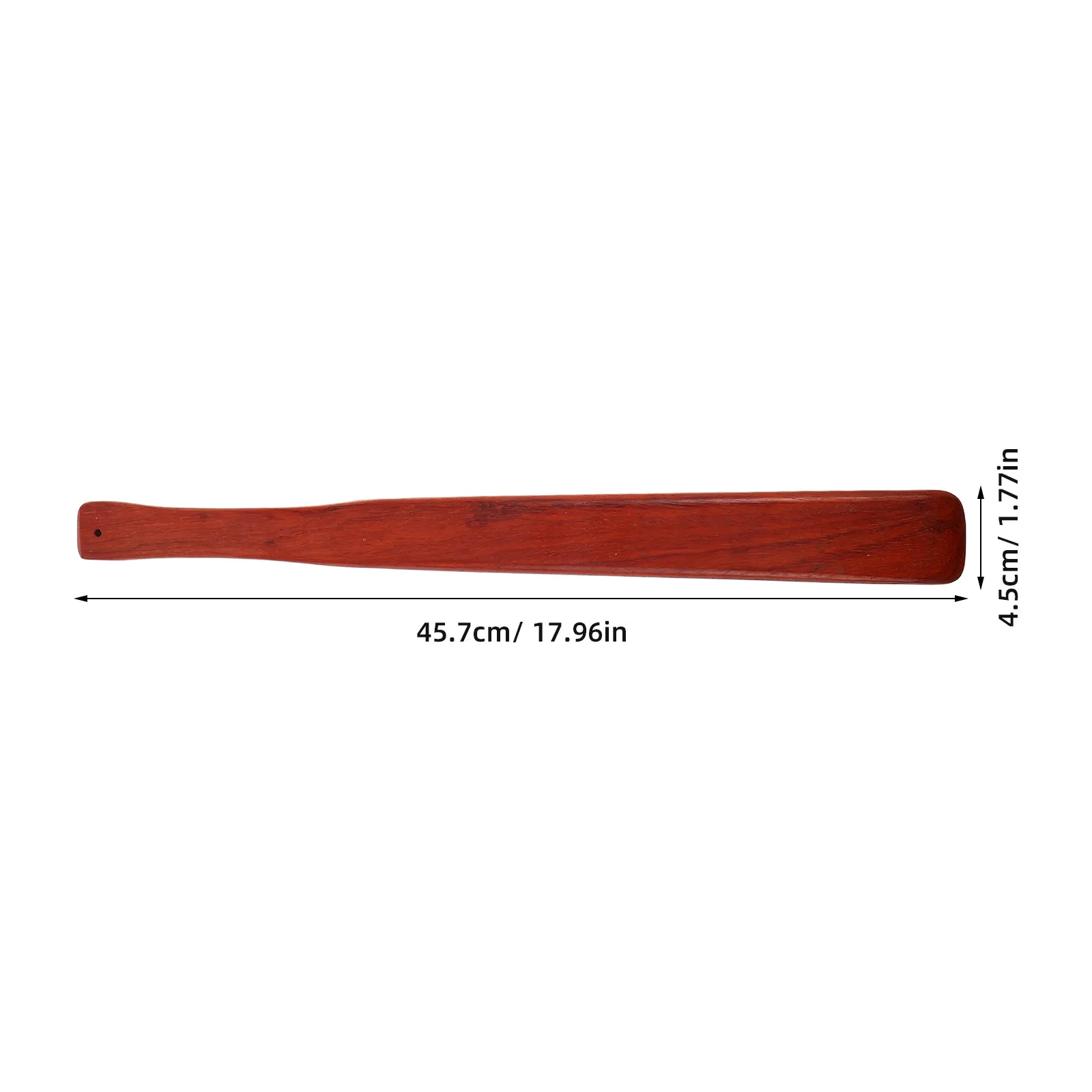 Duster for Rug Quilts Blankets Pillows Down Jackets Carpet Beater Cleaning Tool Manual Fluff Restorer Lightweight Handle Home