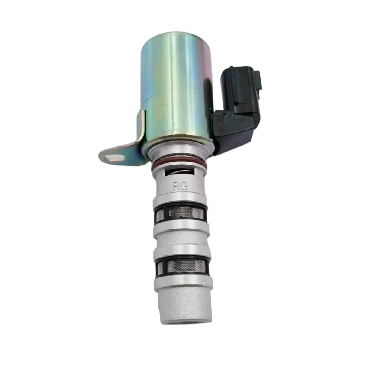 Camshaft Adjuster Valve 23796-6N200 23796-ZE00C for Infiniti Q60 Q70 QX80 QX50 2013-2016