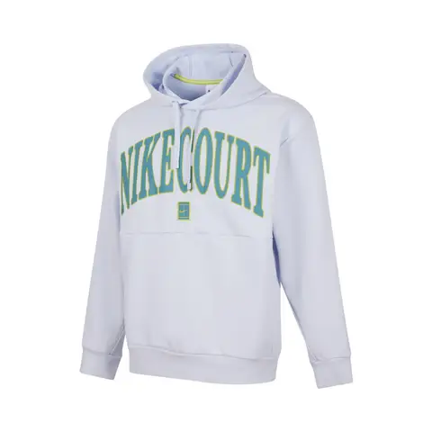 나이키 2025 남성 AS M NKCT DF FLC HRTGE HOODIE 니트 후디 FQ2094-085