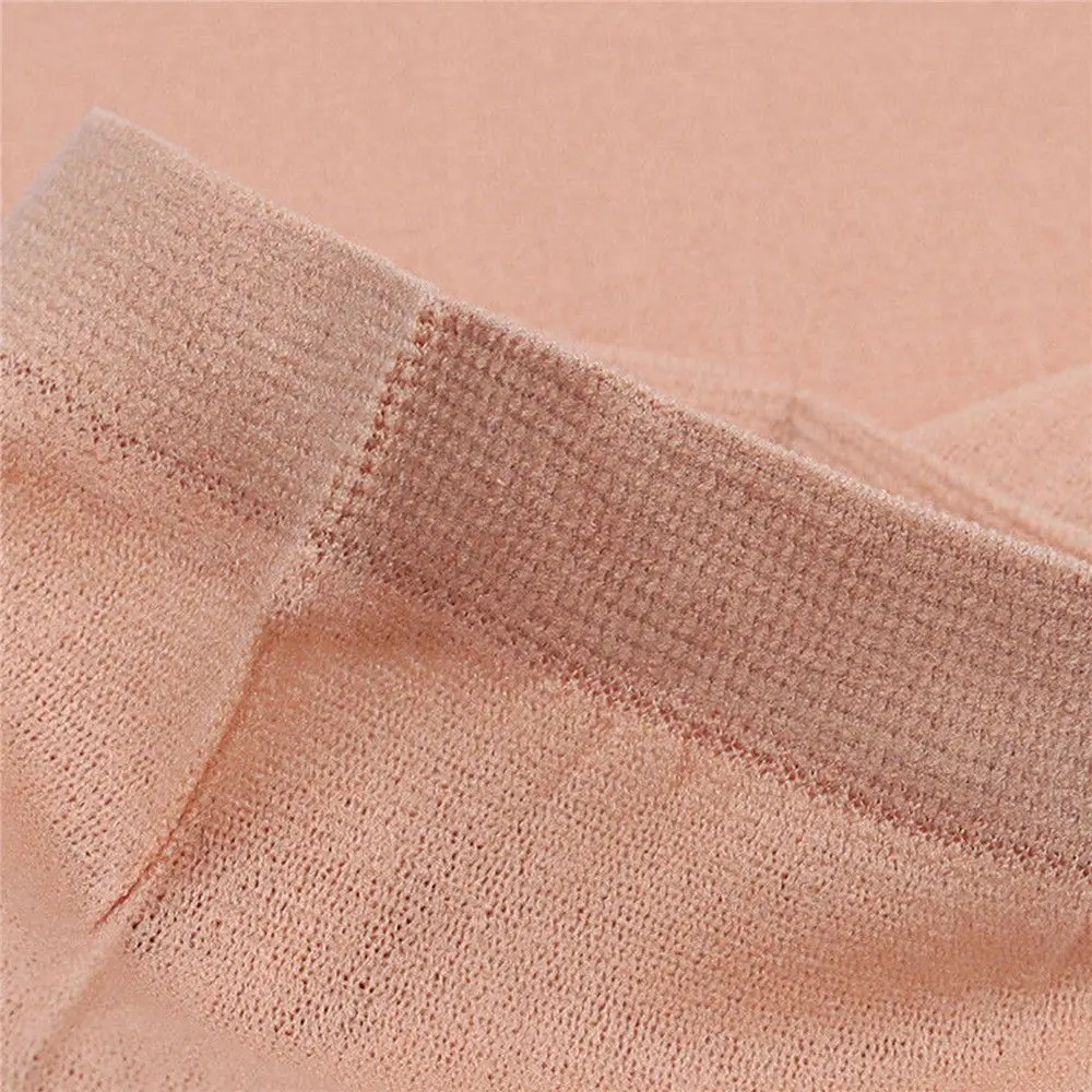1/2 Pcs Unisex Cycling Sports  Sun Protection Compression Sleeves Long Sleeves  Cover Up Forearm Concealer