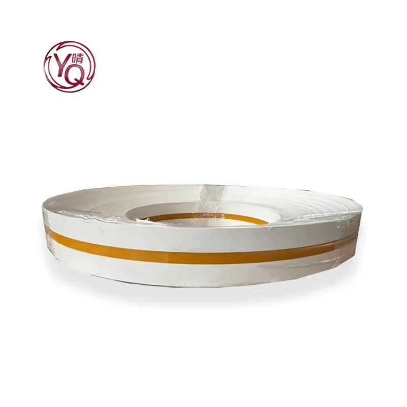 

Лидер продаж: 3D-полимерные АБС-полосы, рулоны Channelume, алюминиевые катушки для объемных букв, алюминиевый профиль, резиновые изделия