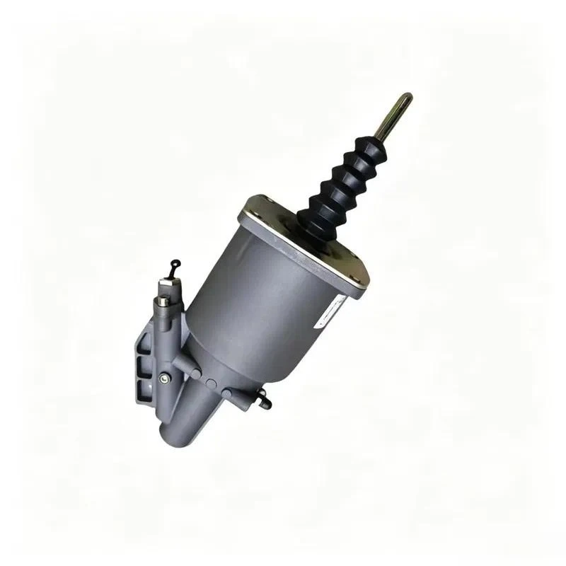 Factory Direct Sale Truck Body Parts Clutch Cylinder DZ93189230183 Clutch Cylinder for Shacman Delong M3000 X3000