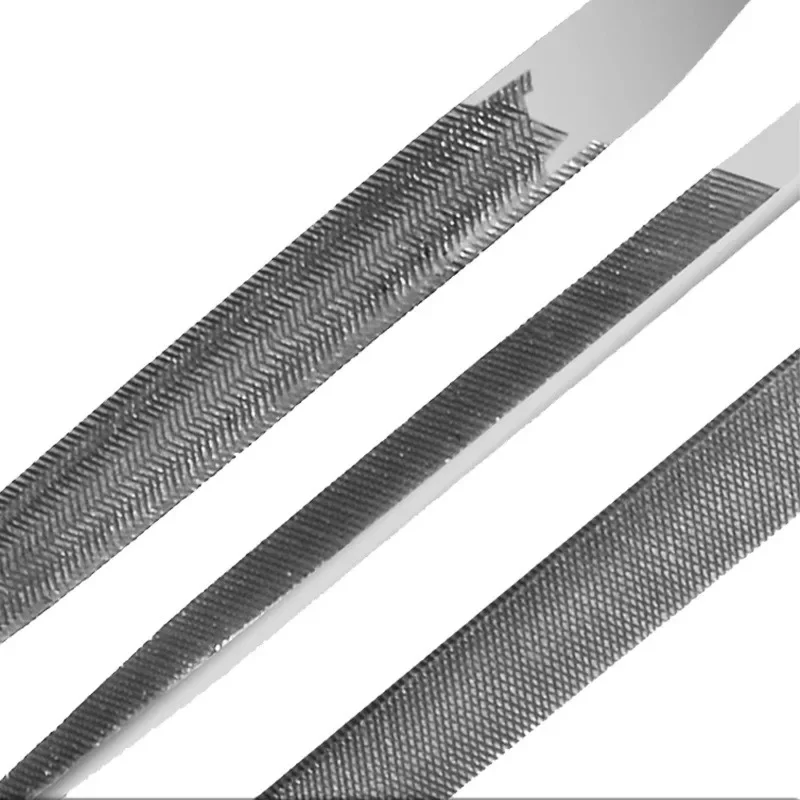 10 قطعة/المجموعة المعادن ملف إبرة مجموعة الخشب عرموش المعادن تلميع اليد FileTools الصلب عرموش إبرة الايداع للمعادن الزجاج حجر الخشب نحت