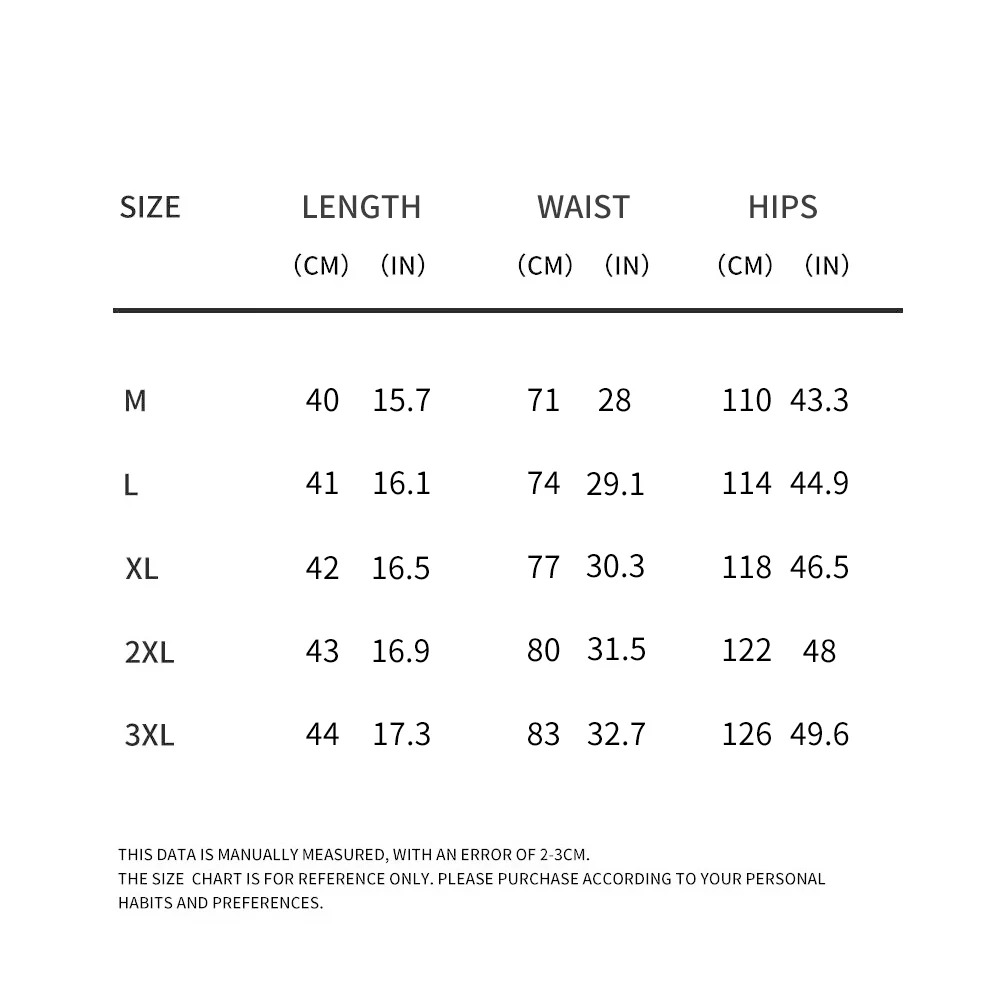 2024 American Shorts for Men Streetwear Breathable Mesh Quick Dry Gym Shorts Fitness Joggers Casual Short Pants Scanties Male