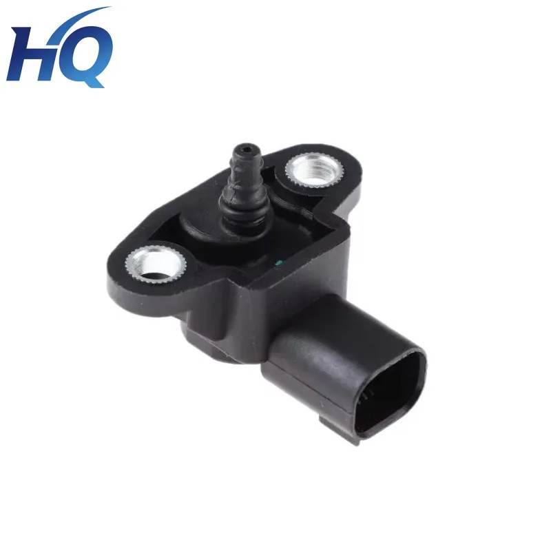 

A0051535028 0041533228 Pressure Sensor MAP for Mercedes Benz X204 W163 W164 W211 A0061539728 0061539728