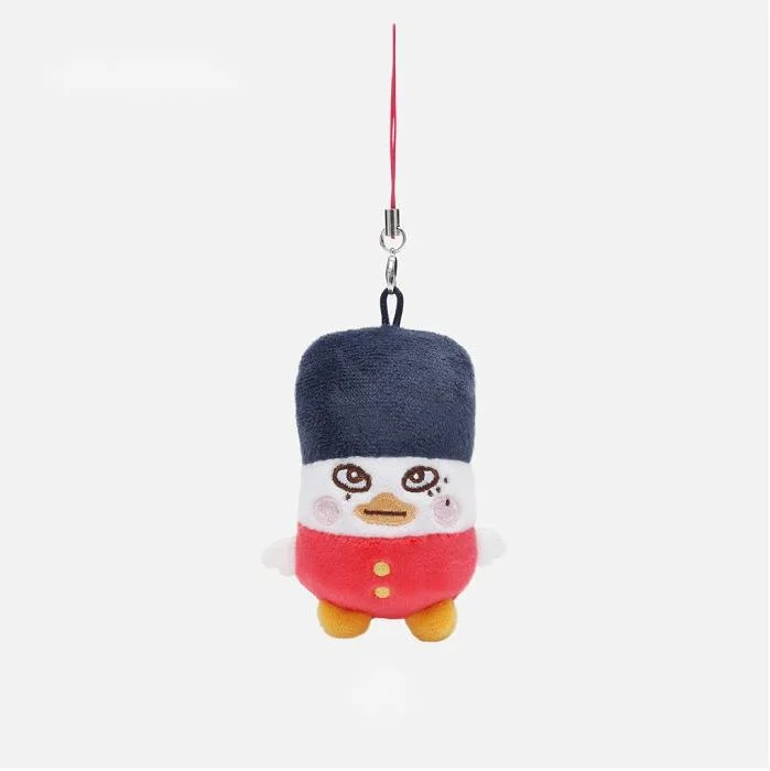 Pluszowa zabawka Kpop, pluszak Kpop, produkty pluszowe, wilk, niedźwiedź, kot, pluszowa lalka, pluszaki, miękka zabawka, breloczek Peluches