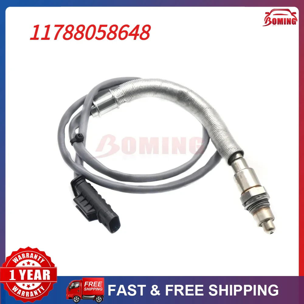 New 11788058648 Car…