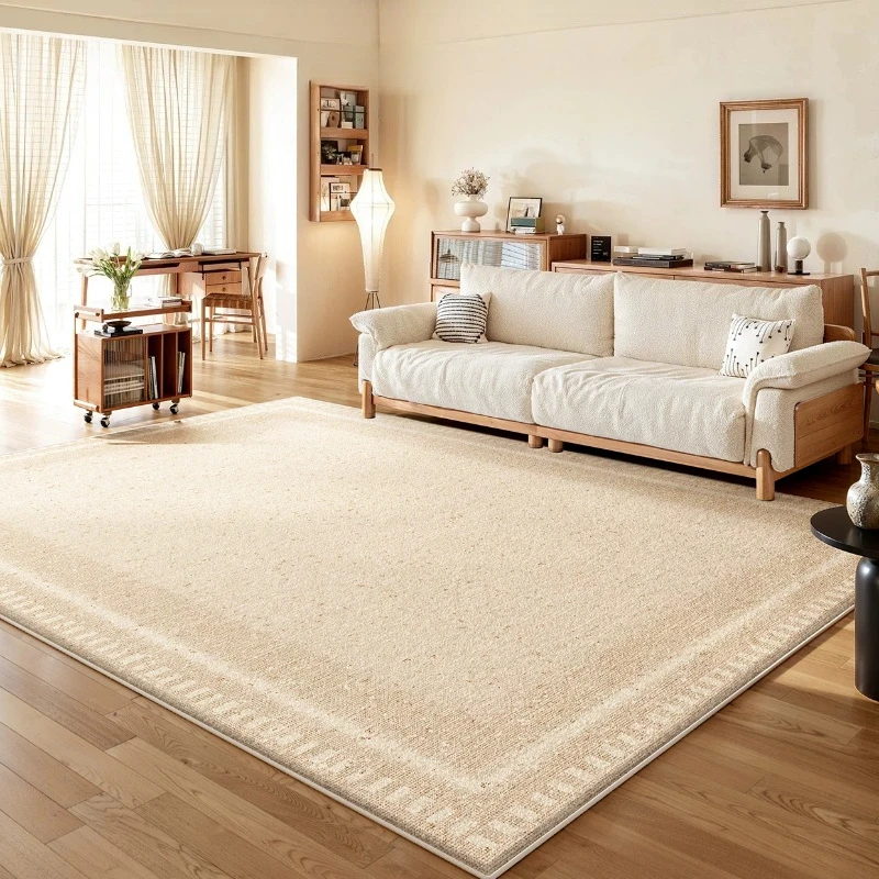 tapis-de-style-creme-pour-salon-grande-surface-decoration-de-chambre-tapis-moelleux-et-doux-tapis-de-sol-epais-et-lavable-pour-bureau-tapis-de-chevet