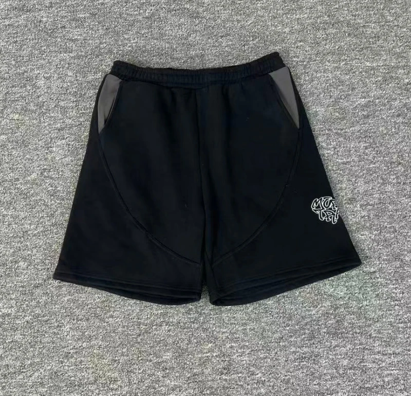 

Men's Mertra Shorts Casual Fashion MERTRA Sweatpants