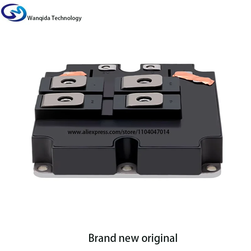 CM1200DC-34N CM1200DB-34N CM1200DW-34T CM1200E4C-34N CM1200HA-34H Brandneues Original