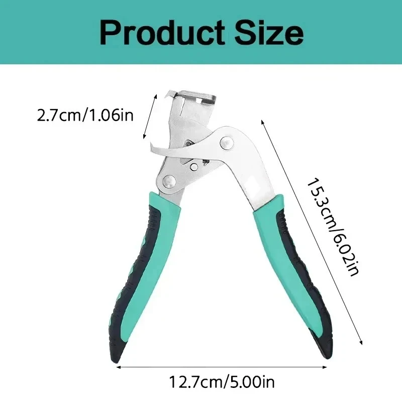 Thumbnail 2 - #33 Riveting Tools Ranking List in 2026