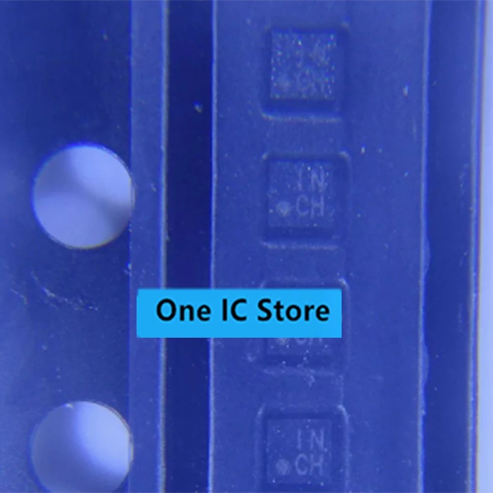 5pcs/lot 100% Original WL2836D33-4/TR IN DFN Brand New Genuine Ic