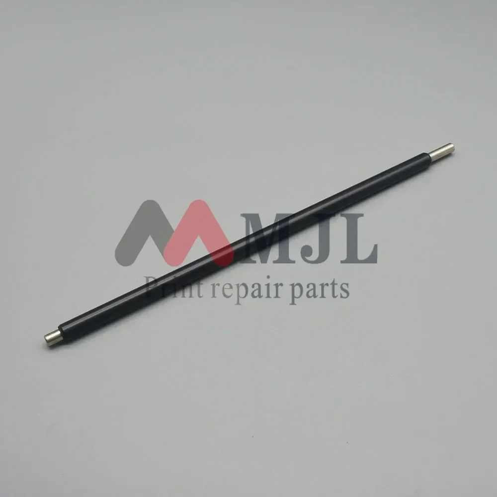 

2pcs. NEW Main Primary Charge Roller MC-7105 for Kyocera TASKalfa 3011i 3510i 3511i FS6025 FS6030 FS6525 FS6530 PCR