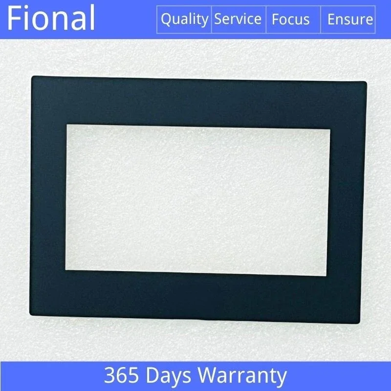 

Стеклянный дигитайзер сенсорной панели подходит для C2070NA-GF C20701A-GF + защитная пленка