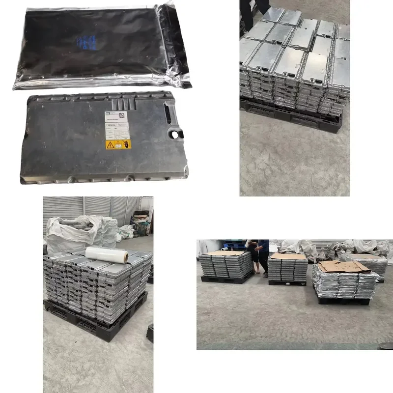 

AP01 Battery Management Module for Electric Vehicles and Energy Storage Systems