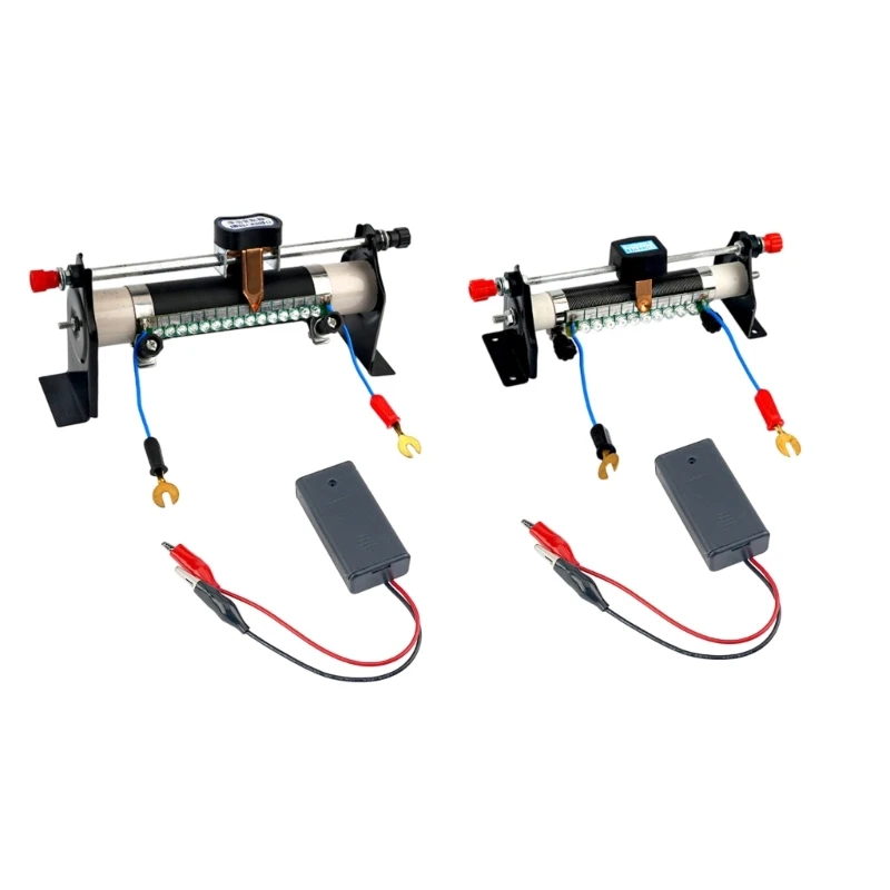 cora-easy-to-use-sliding-rheostat-for-regulating-current-and-in-laboratory