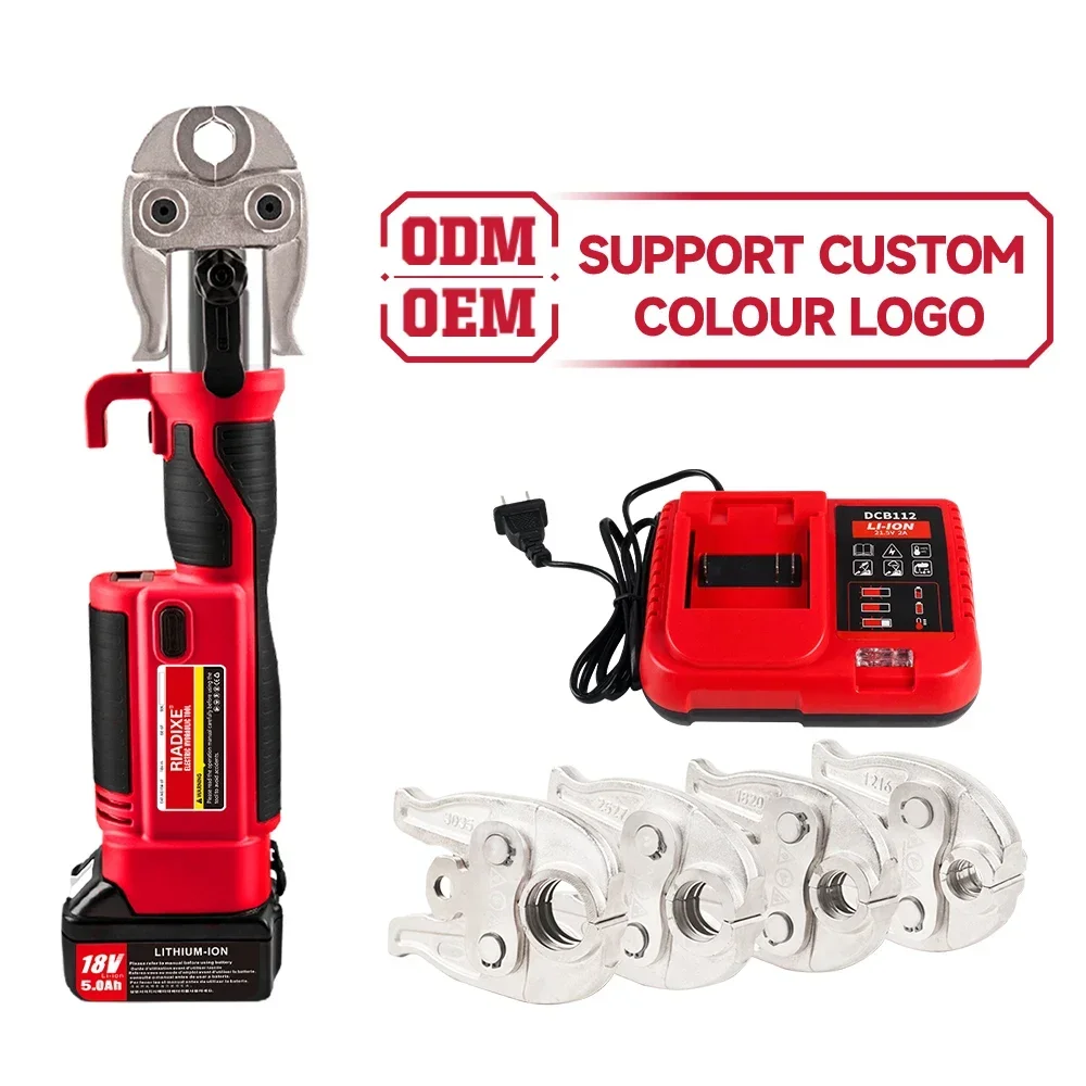 Pz-1930 Plumbing St… - image