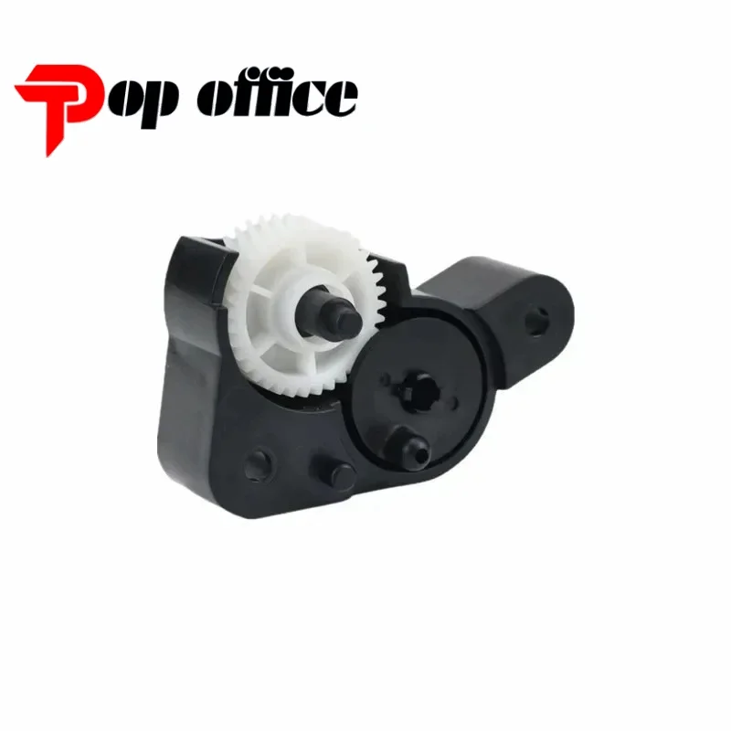 5PCS 948K02890 Gear Housing Assembly for XEROX VersaLink C8000 C9000 AltaLink B8145 B8155 B8170 C8130 C8135 C8145 C8155 C8170