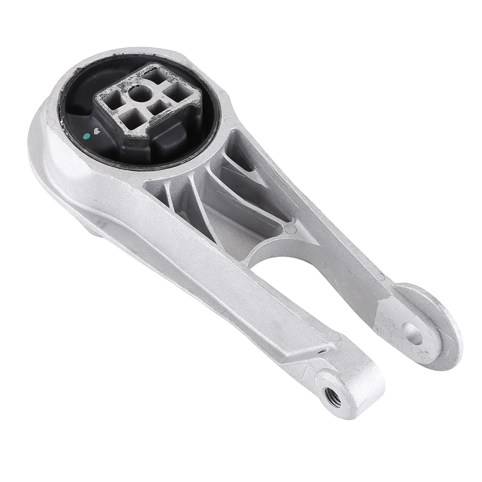 Juego de montaje Trans automático y Motor de 3 uds Compatible con Chevrolet Malibu 1.5L L4 2016-2018 3488 3389 3485