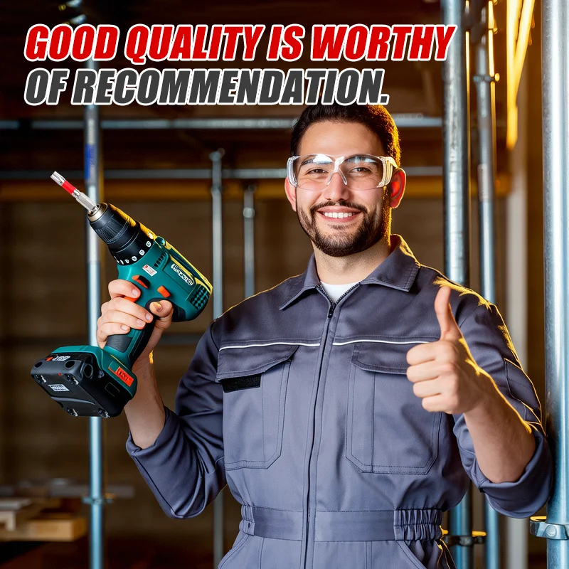 10/20 قطعة تأثير توركس مجموعة لقمة مثقاب عرافة رئيس عرقوب المغناطيسي مفك مسامير بت وجع S2 أدوات الحفر الكهربائية #6