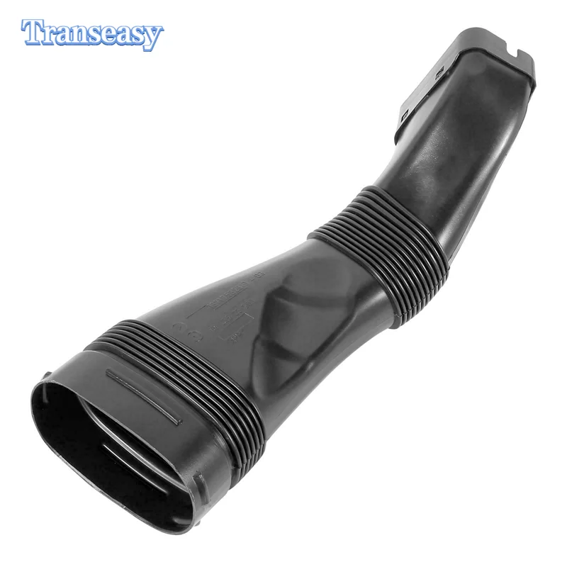 Air Inlet Hose 13717582310 Fits For BMW 640i 740i 740Li 535i xDrive ActiveHybrid 5