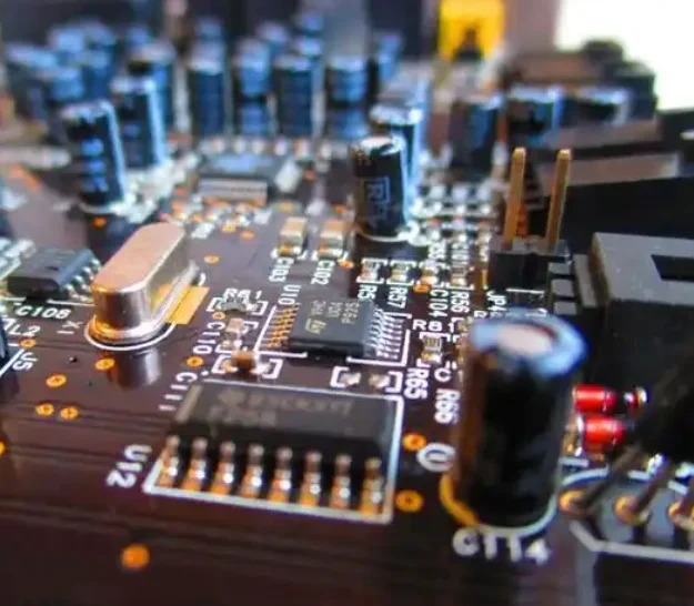 

SDP816-500PA Аналоговый датчик перепада давления для приложений вентиляции и переменного тока SDP816