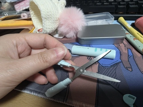 리뷰 사진
