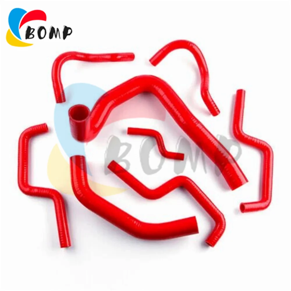 For Holden Commodor… - image