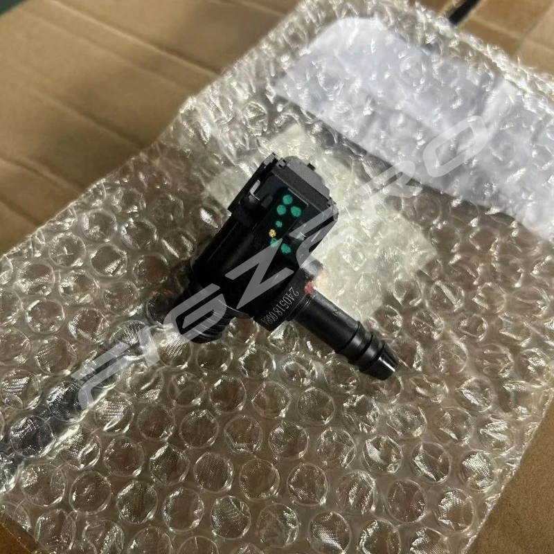Genuine Vacuum Booster Vacuum Sensor for Wuling Zhiguang EV Xingchen Xingchi Kaijie Yangguang Electric Truck