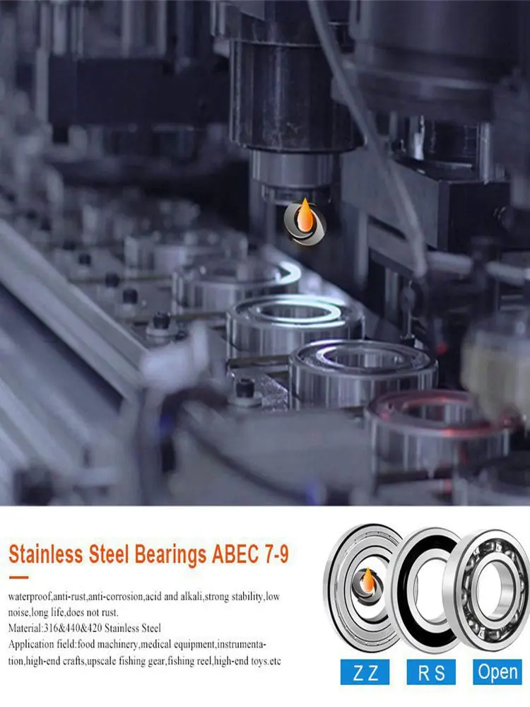 10 peças F12-21M 12x21x5mm miniatura f12 21 m impulso axial f12 21m rolamentos de esferas com rolamento de pista ranhurada ABEC-7