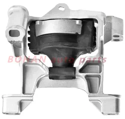 BCKA39060A BCKA-39-060A BHS2-39-060 BHS239060 GHR9-39-060 Engine mount for Mazda 3 6 CX-5