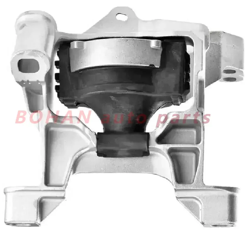 BCKA39060A BCKA-39-060A BHS2-39-060 BHS239060 GHR9-39-060 Engine mount for Mazda 3 6 CX-5