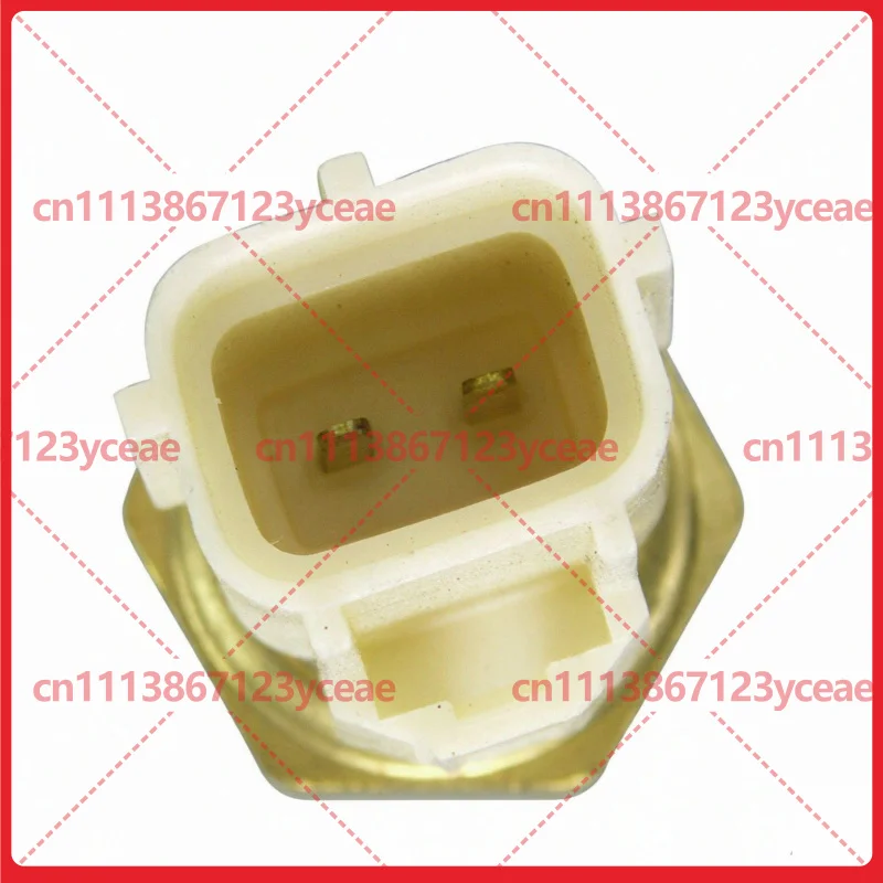 For Toyota Radiator Water Temp Sensor 89422‑33030 Vehicle Troubleshooting Maintenance Components