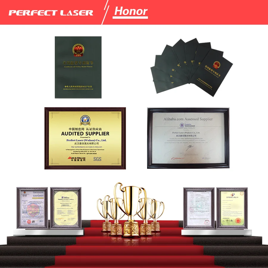 Mini Fiber Laser Welders Soldering Welding Machine 100W 150 Watts For Gold Jewelry Sliver Jewellery Rings Spot Welding Reparing