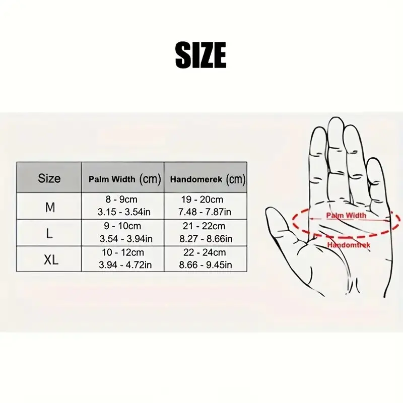 アウトドアスポーツ用冬用タッチスクリーン手袋フリップトップデザインの男性と女性用の耐寒性と防風性の手袋