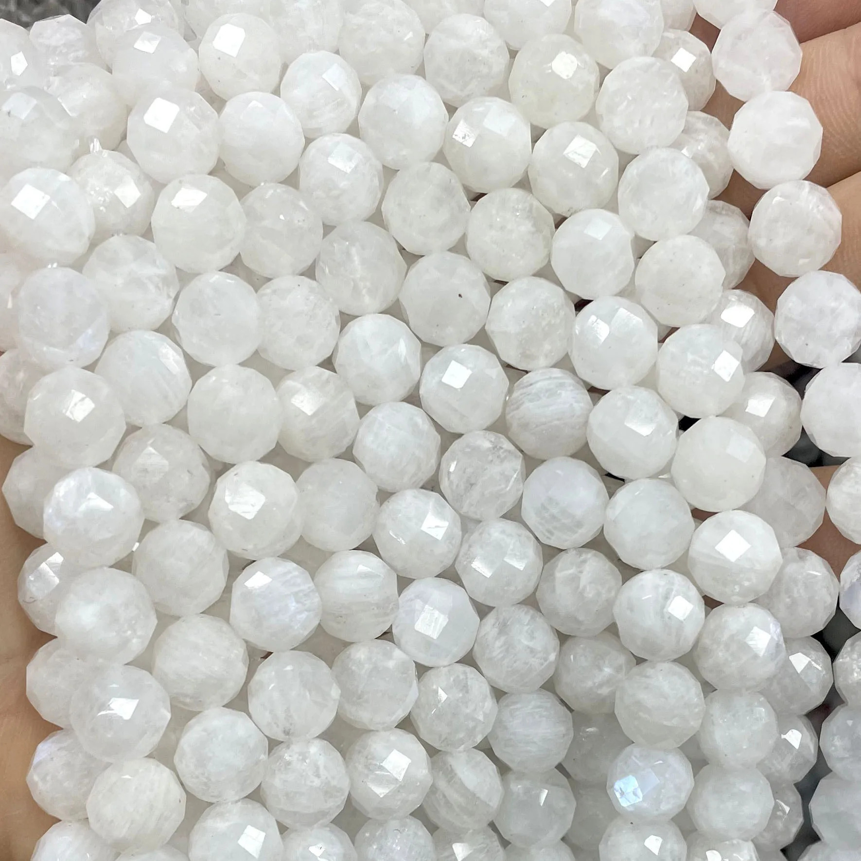 Thumbnail 3 - #46 Most Popular Natural Stone Bracelets