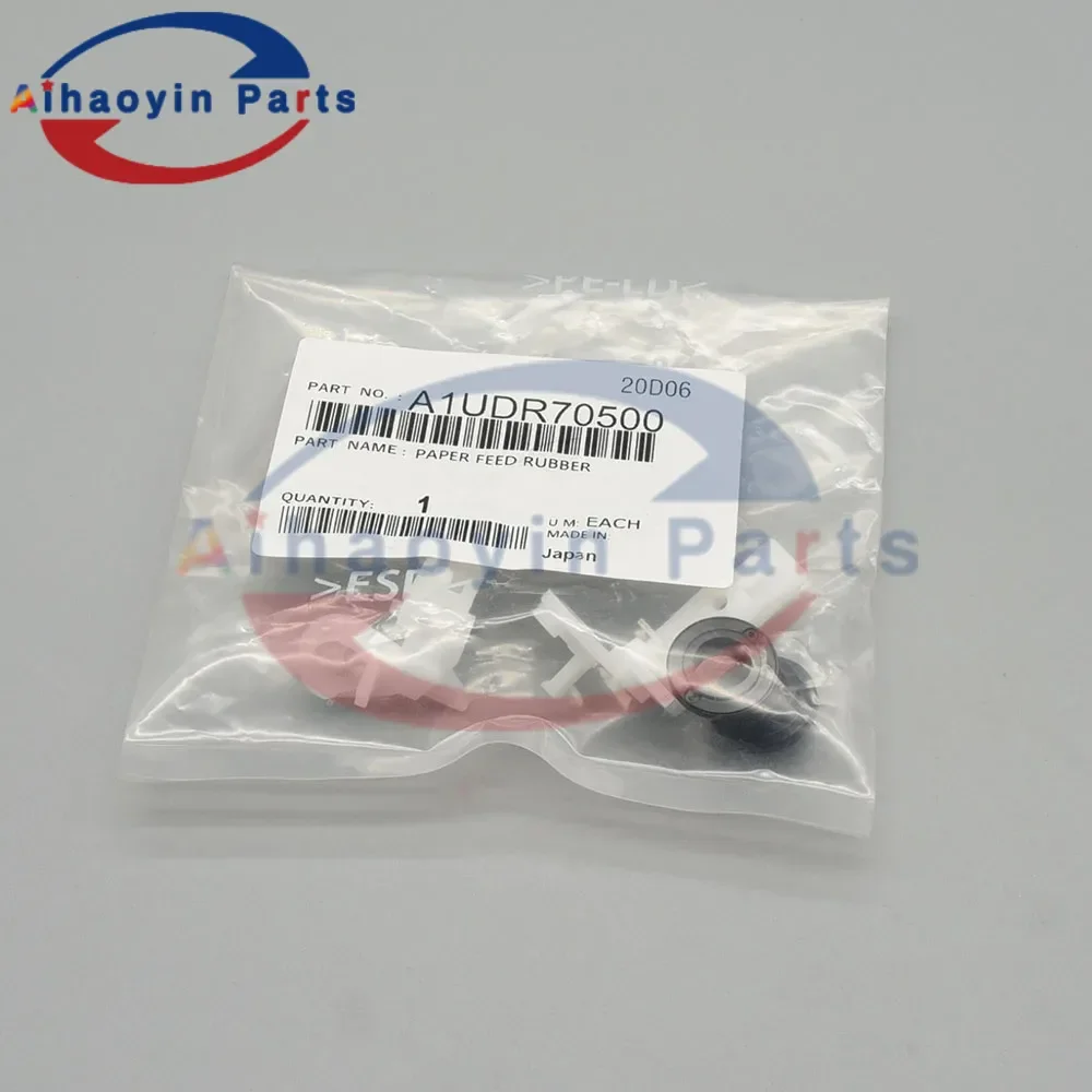 10X A1UDR70500 Transfer Roller Bracket compatible for Konica Minolta bizhub 223 282 283 362  7728 7823 7828 Di 2510
