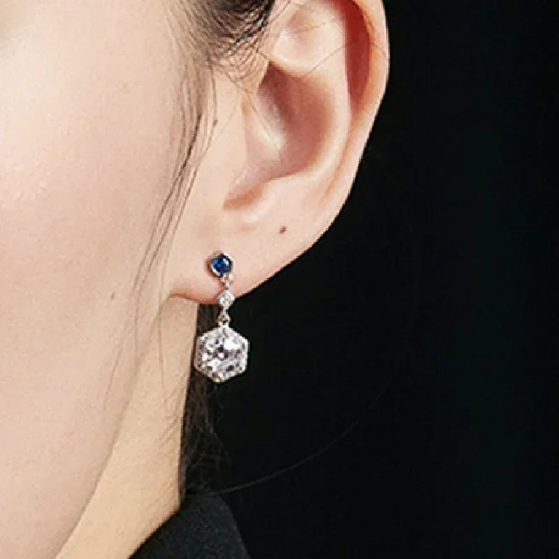 2026 Bohemia Style … - image