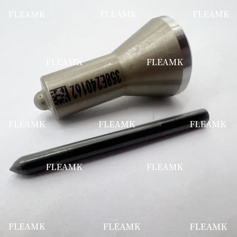 High Quality Fuel Injector Suitable for 3500 Series Injector
