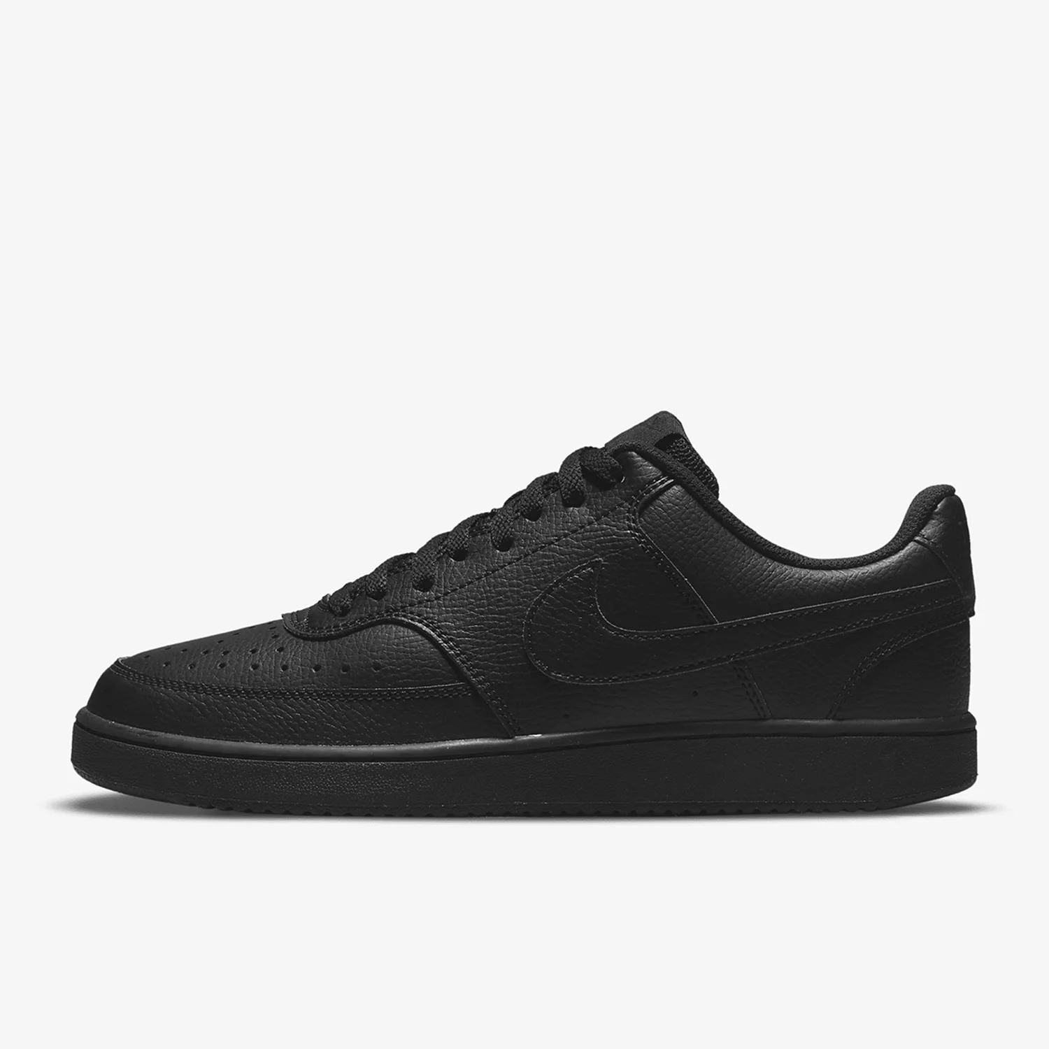 Nike Authentic COURT VISION Men's Breathable Sports Casual Shoes DH2987-002