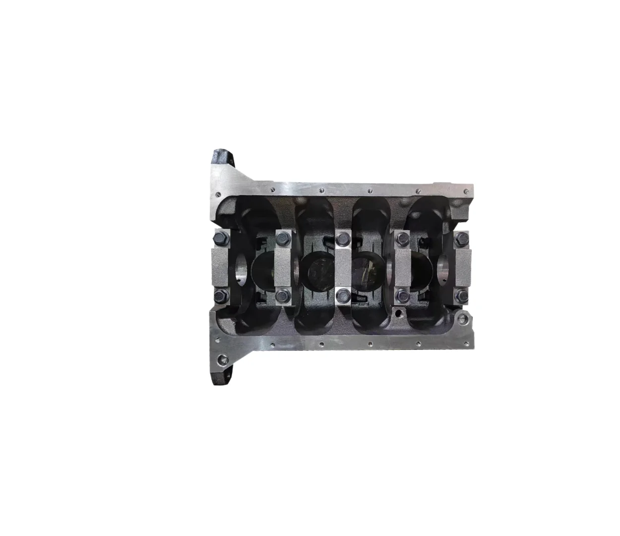 

Auto Engine 1.0L B10S1 B10S1A B10S1C B12S1 B12S3 Engine Block For Daewoo Matiz Chevrolet Spark M200 Stringent Quality