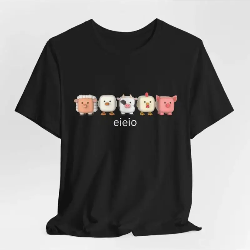 New T Shirt Cute Ba…